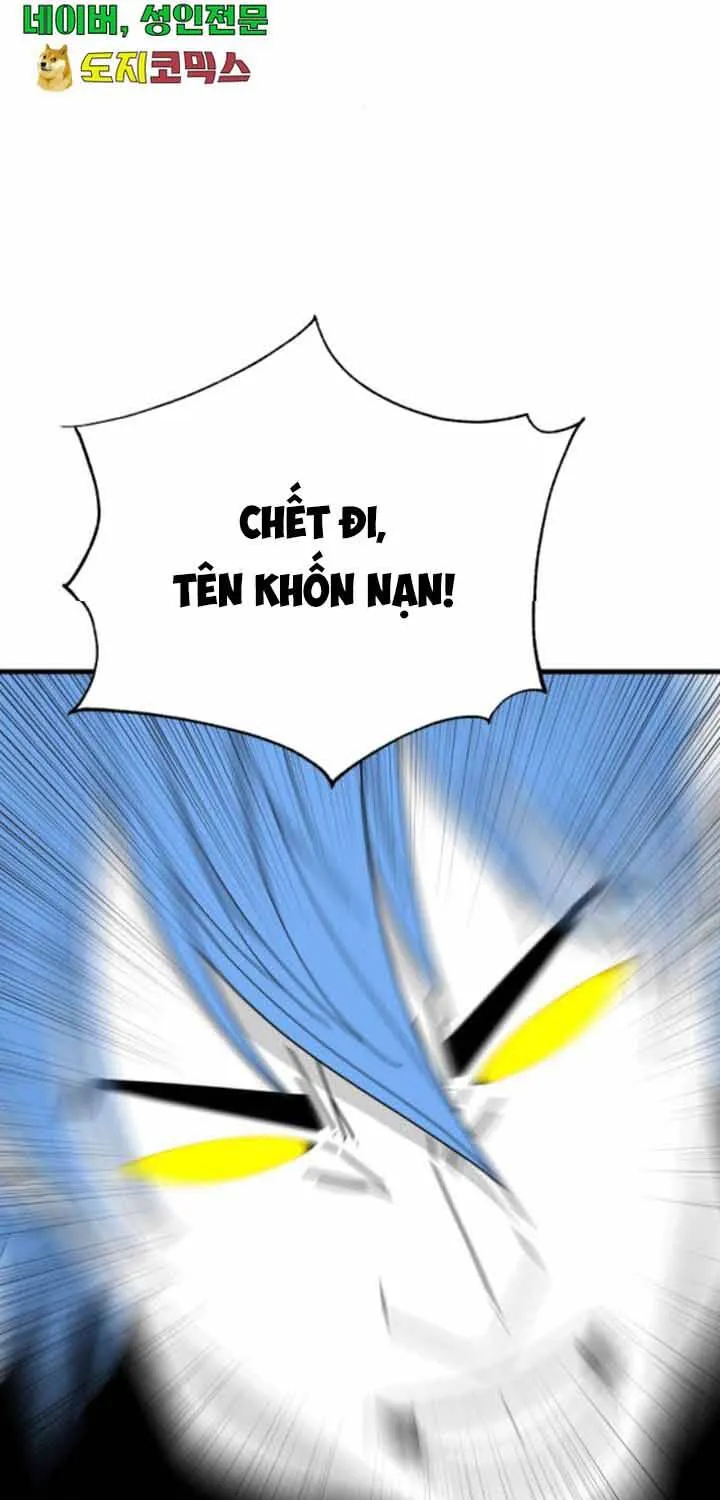 Chương 35 - Trang 51