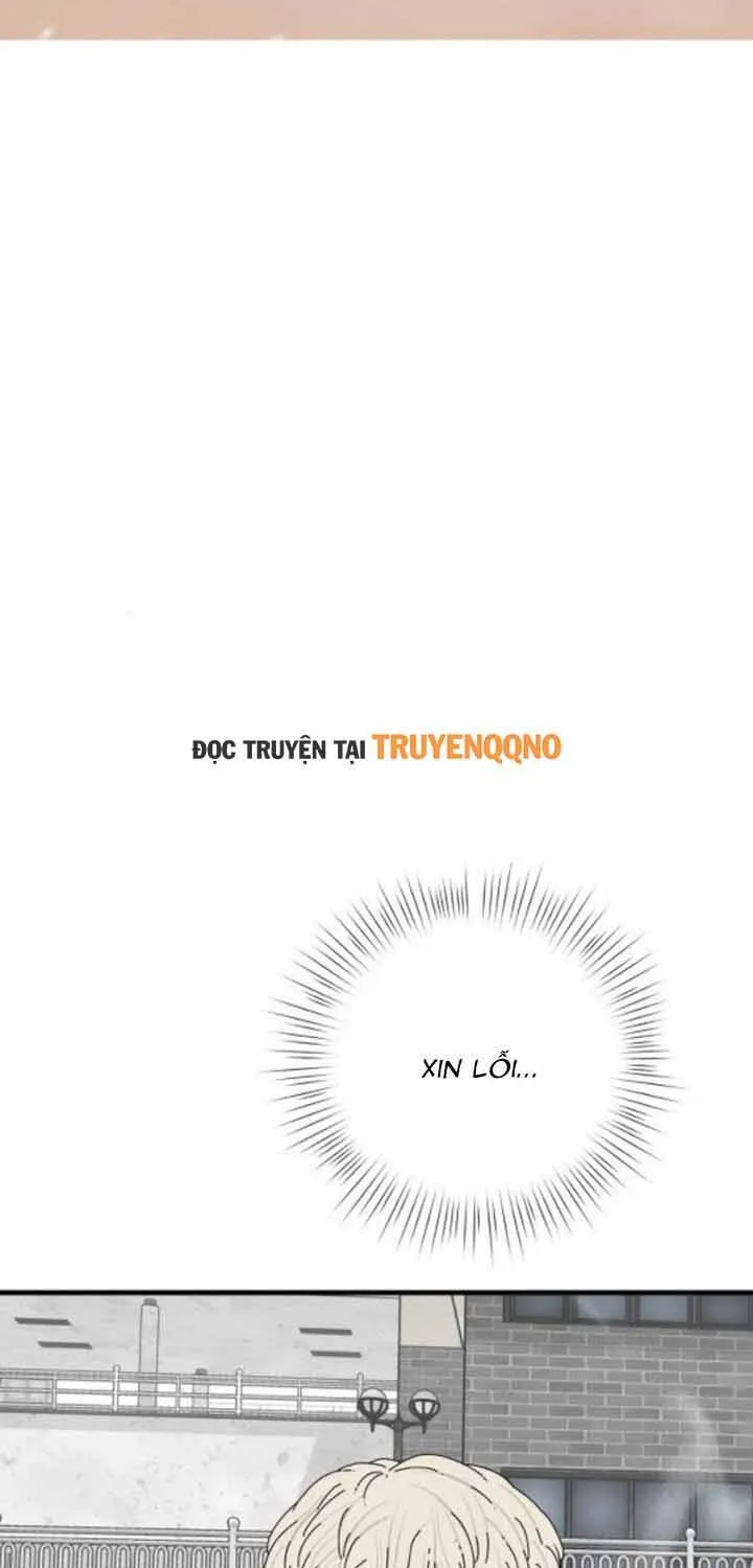 Chương 35 - Trang 60