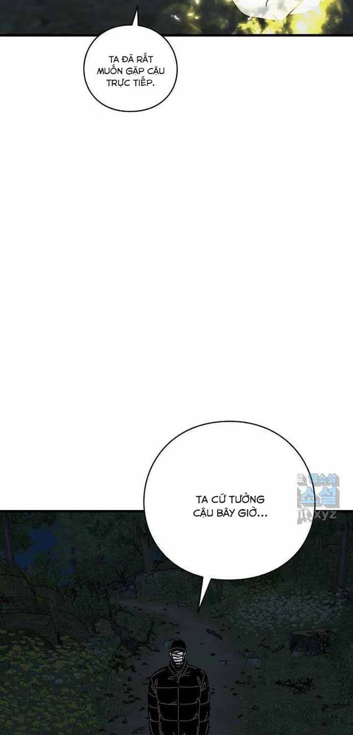 Chương 51 - Trang 102
