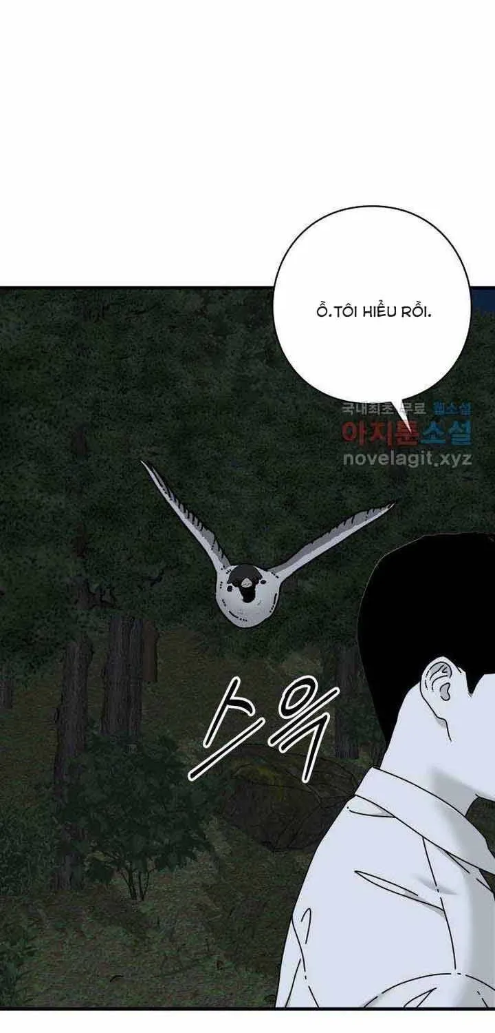 Chương 51 - Trang 16