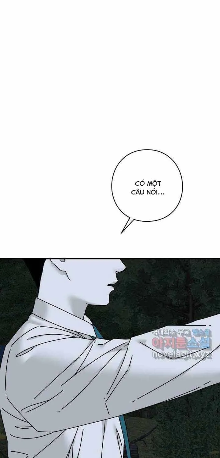 Chương 51 - Trang 29