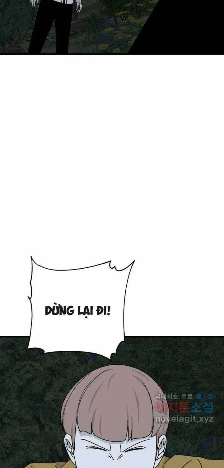 Chương 51 - Trang 37