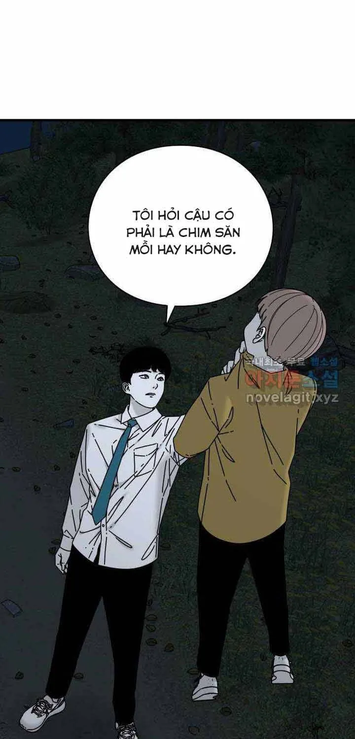 Chương 51 - Trang 51