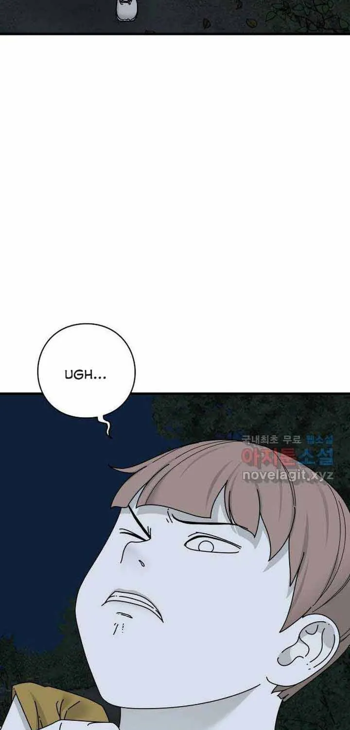 Chương 51 - Trang 52