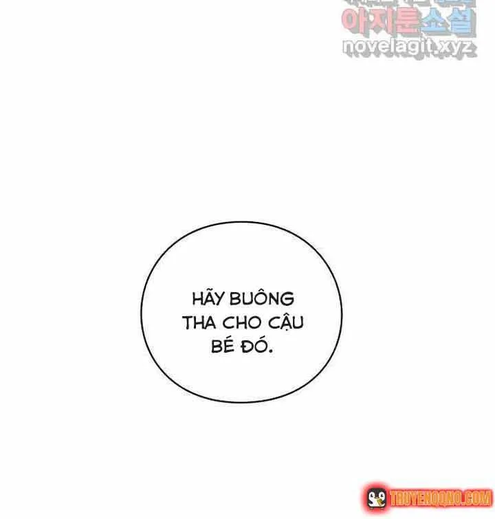 Chương 51 - Trang 63