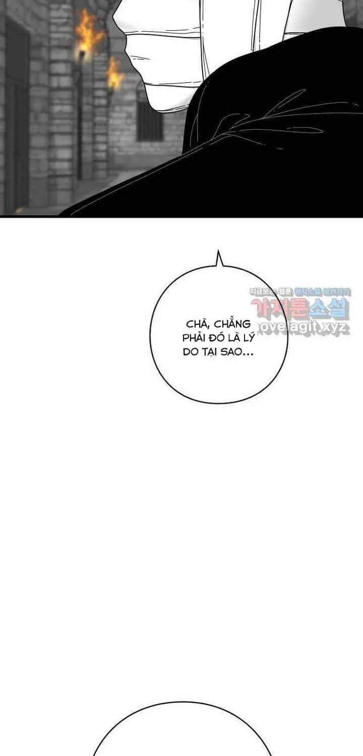 Chương 52 - Trang 13
