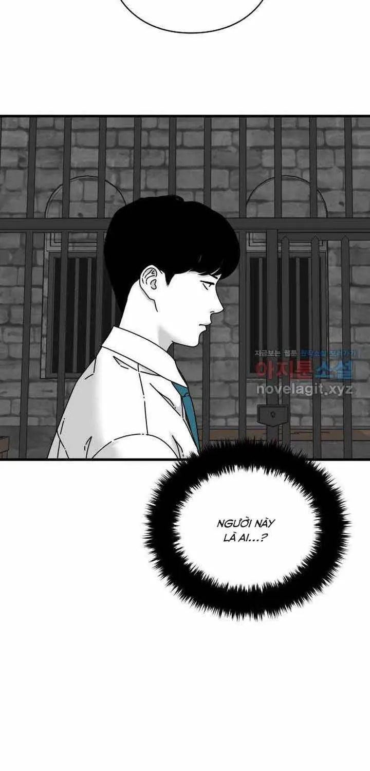 Chương 52 - Trang 20