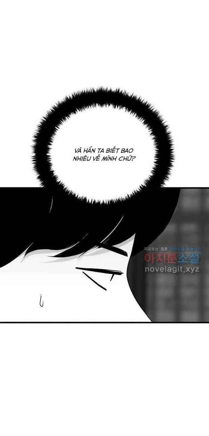 Chương 52 - Trang 21