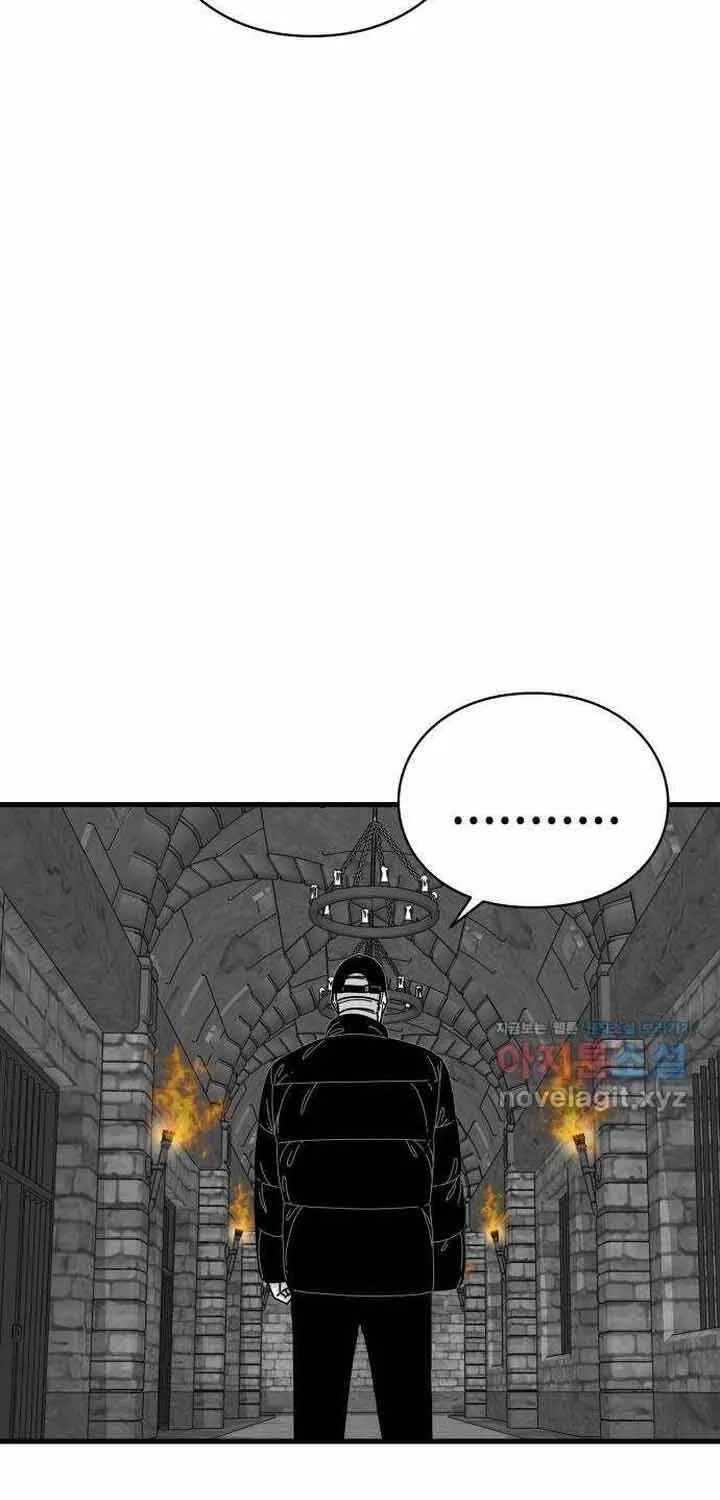 Chương 52 - Trang 25