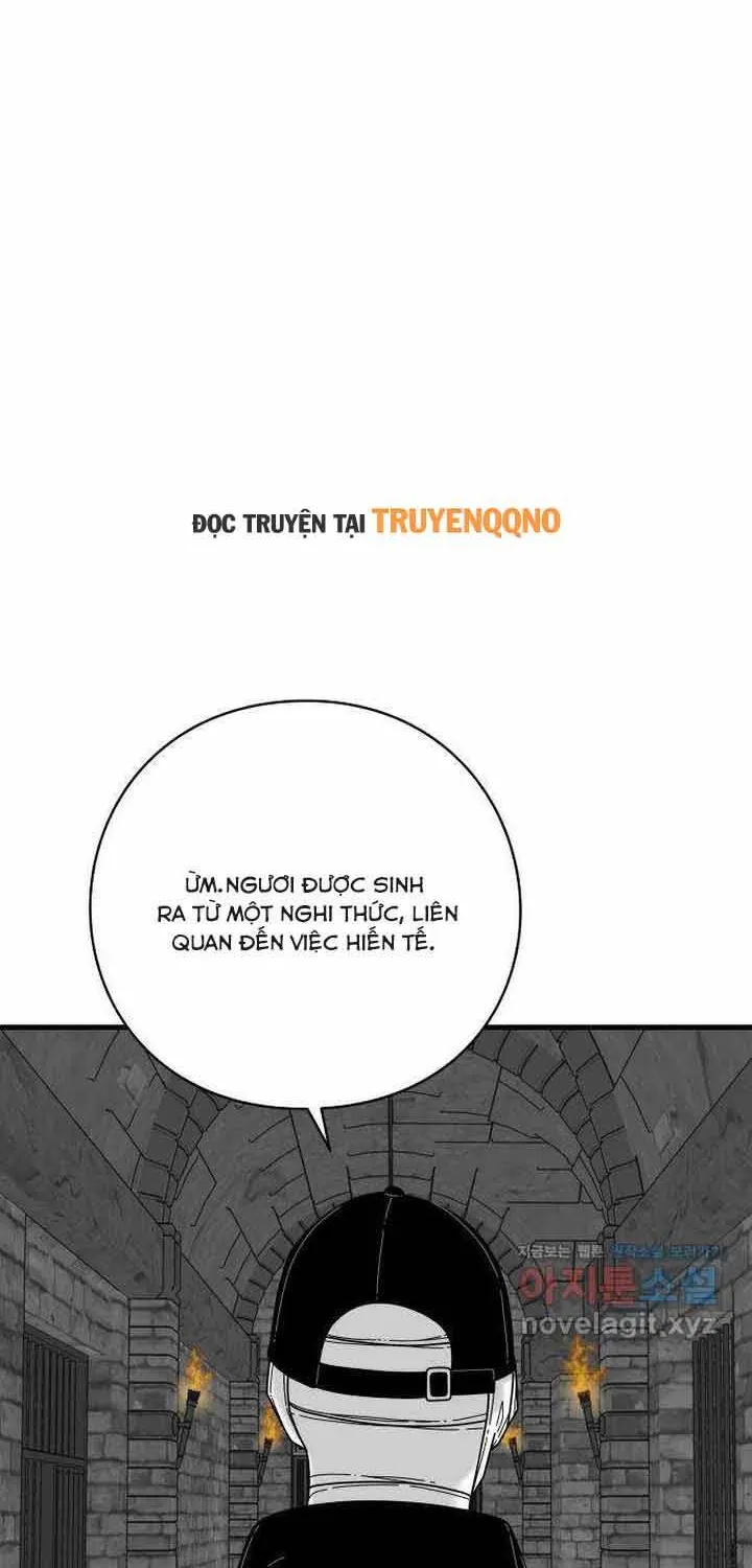 Chương 52 - Trang 26