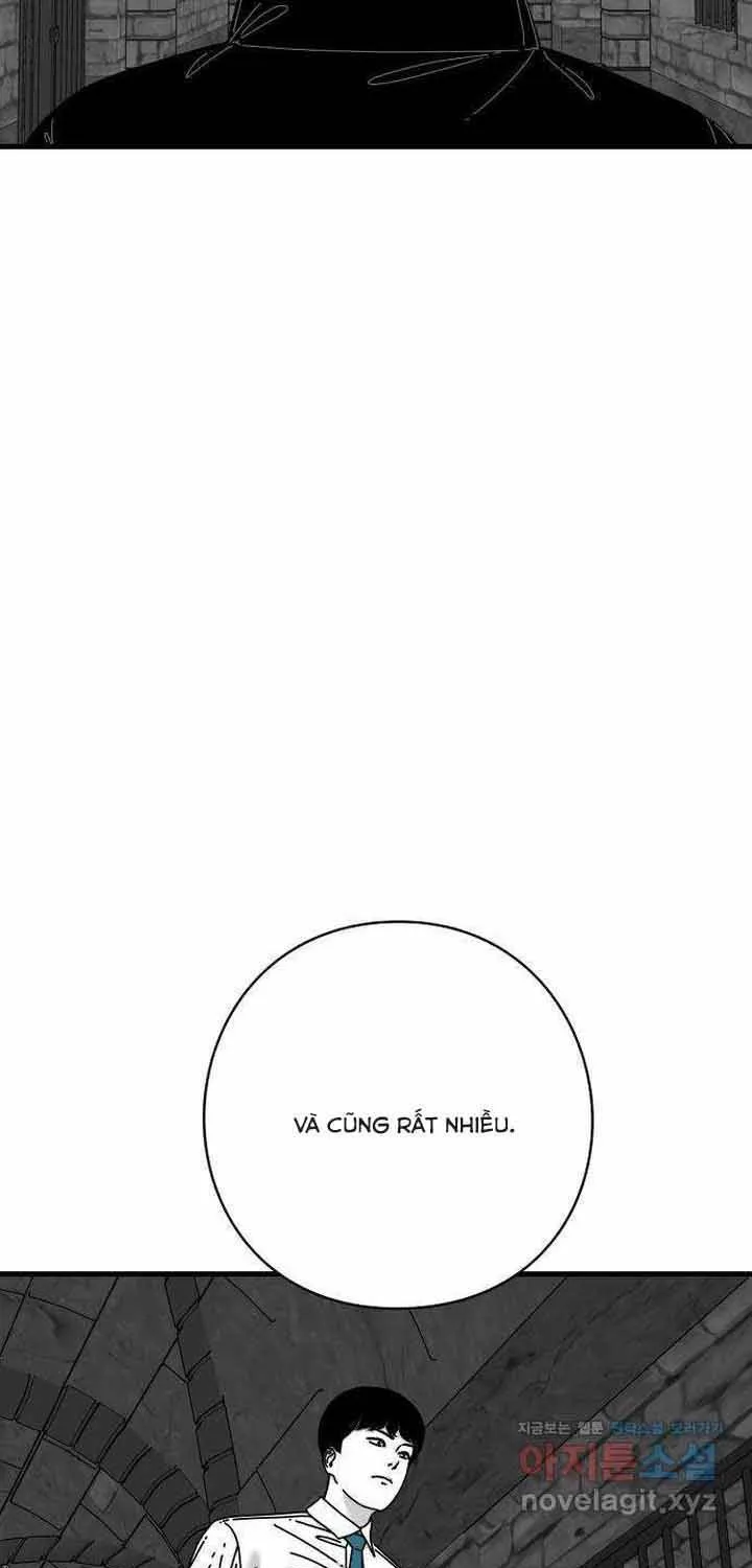 Chương 52 - Trang 27