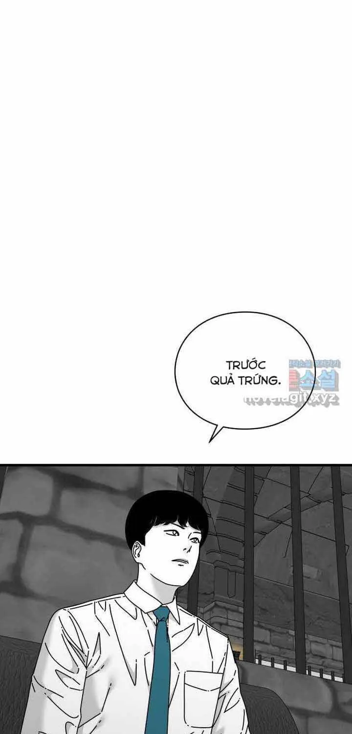 Chương 52 - Trang 44