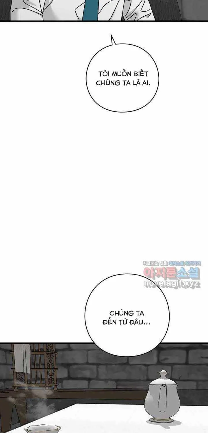 Chương 52 - Trang 45