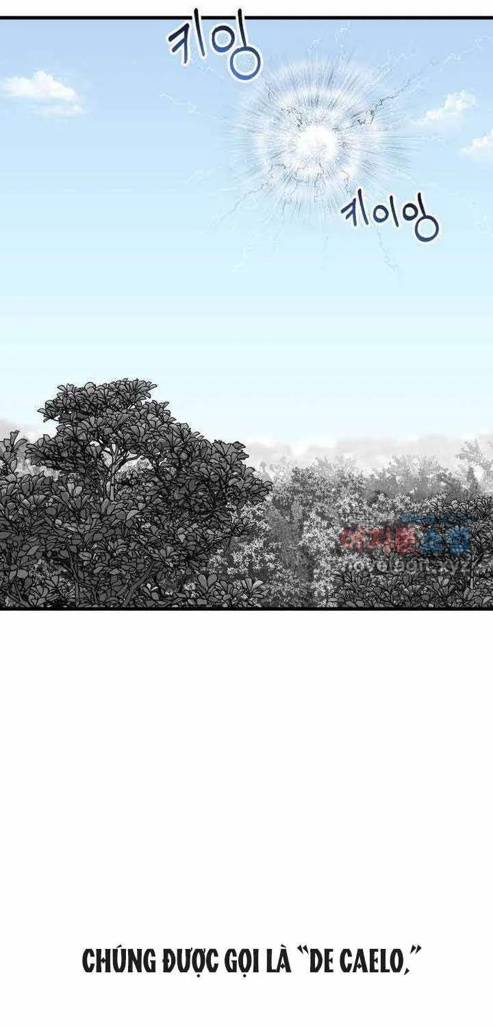 Chương 52 - Trang 51