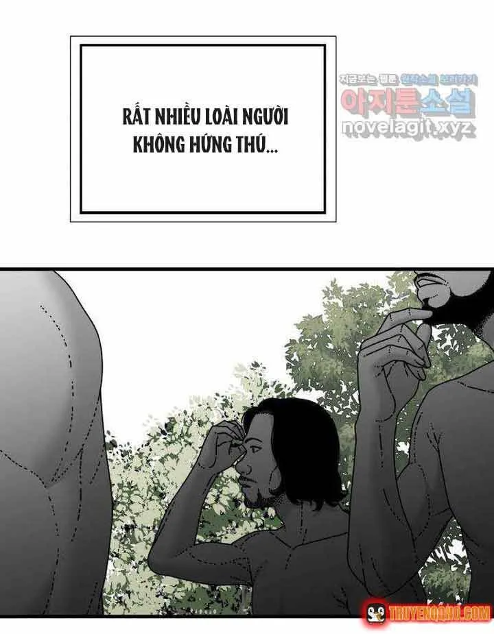 Chương 52 - Trang 64
