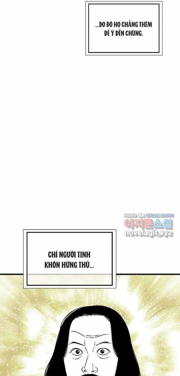 Chương 52 - Trang 65