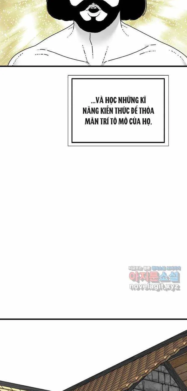 Chương 52 - Trang 66