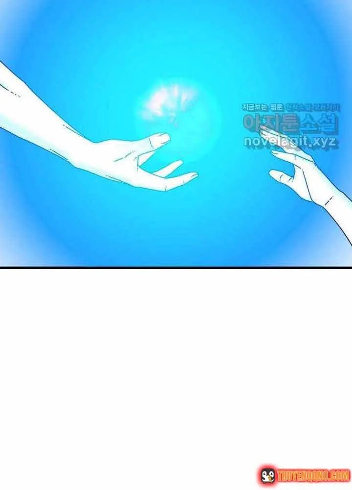 Chương 52 - Trang 78