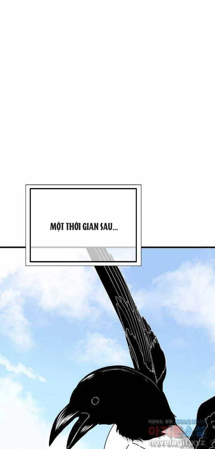 Chương 52 - Trang 89