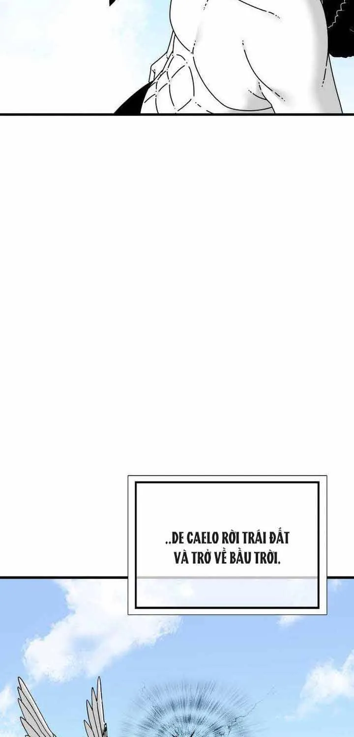 Chương 52 - Trang 90