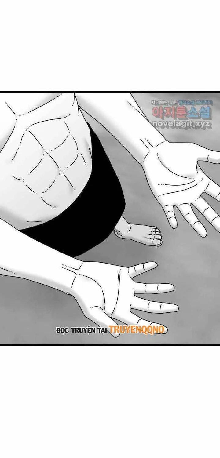 Chương 52 - Trang 94