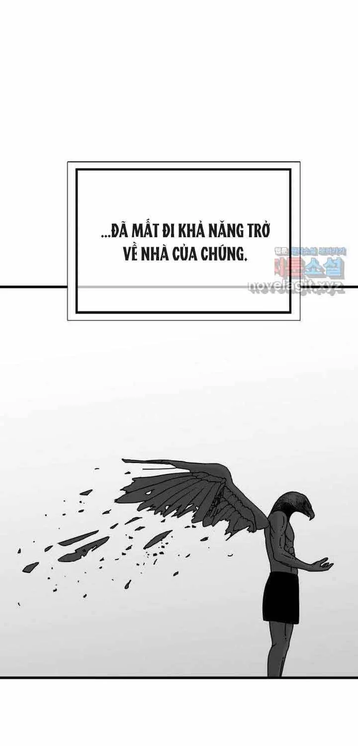 Chương 52 - Trang 95