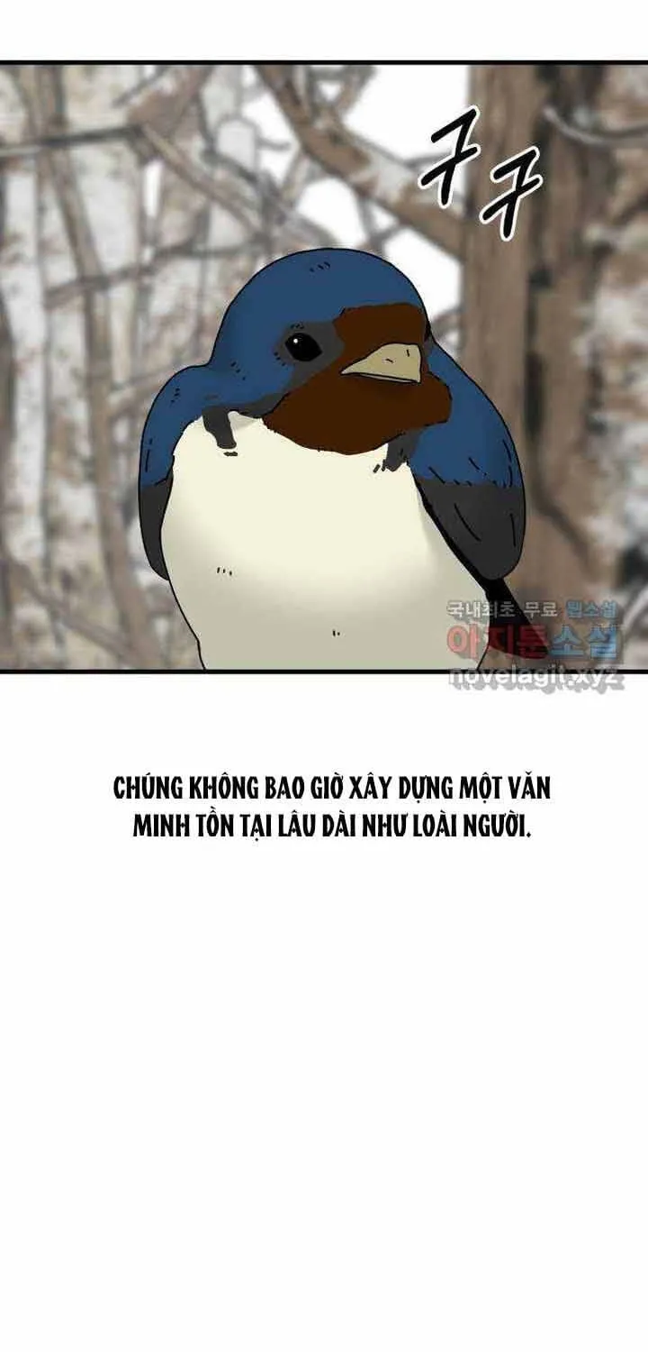 Chương 53 - Trang 101