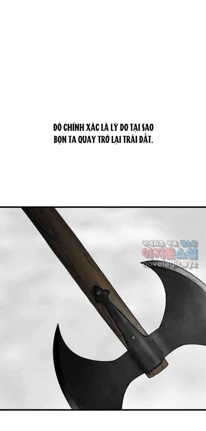 Chương 53 - Trang 102