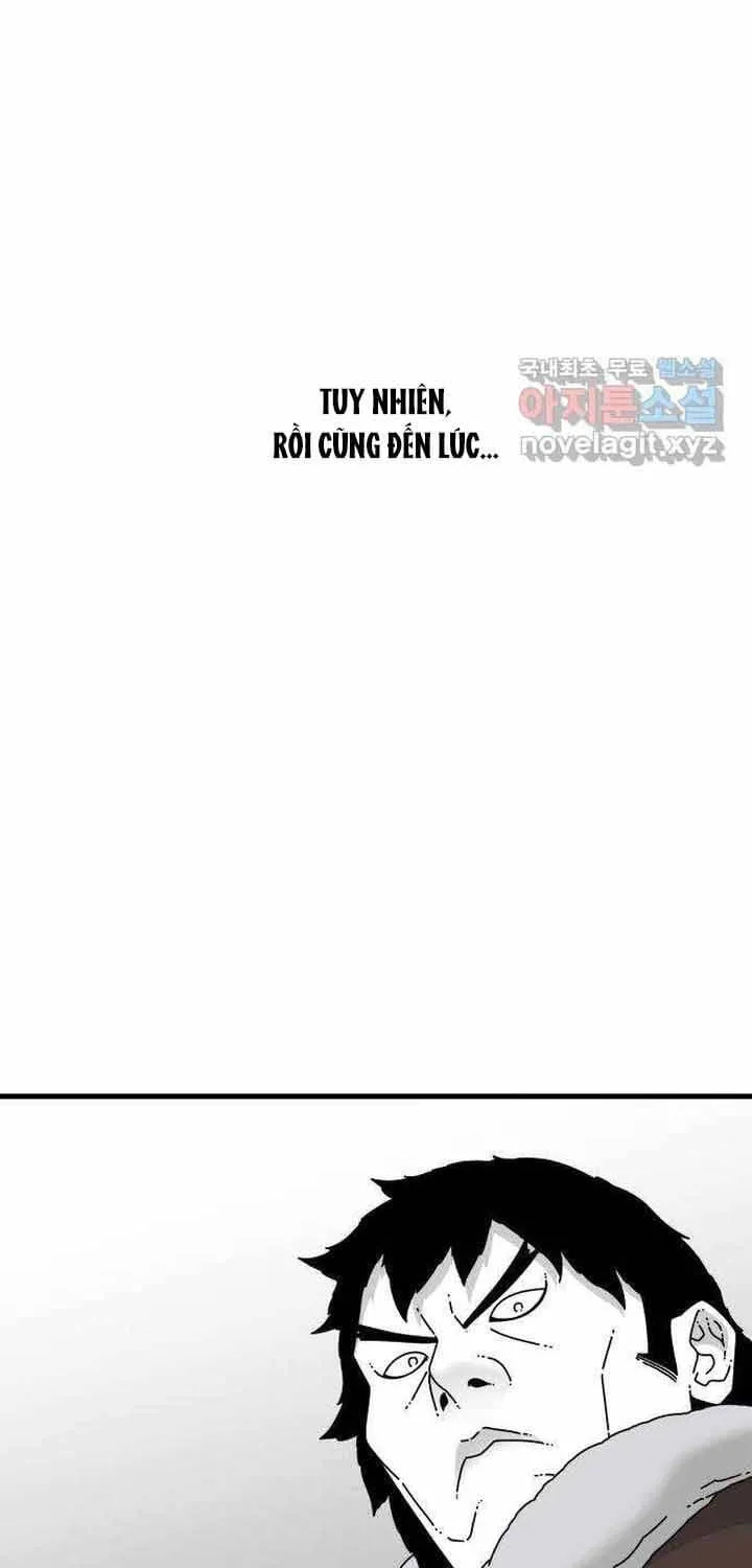 Chương 53 - Trang 106