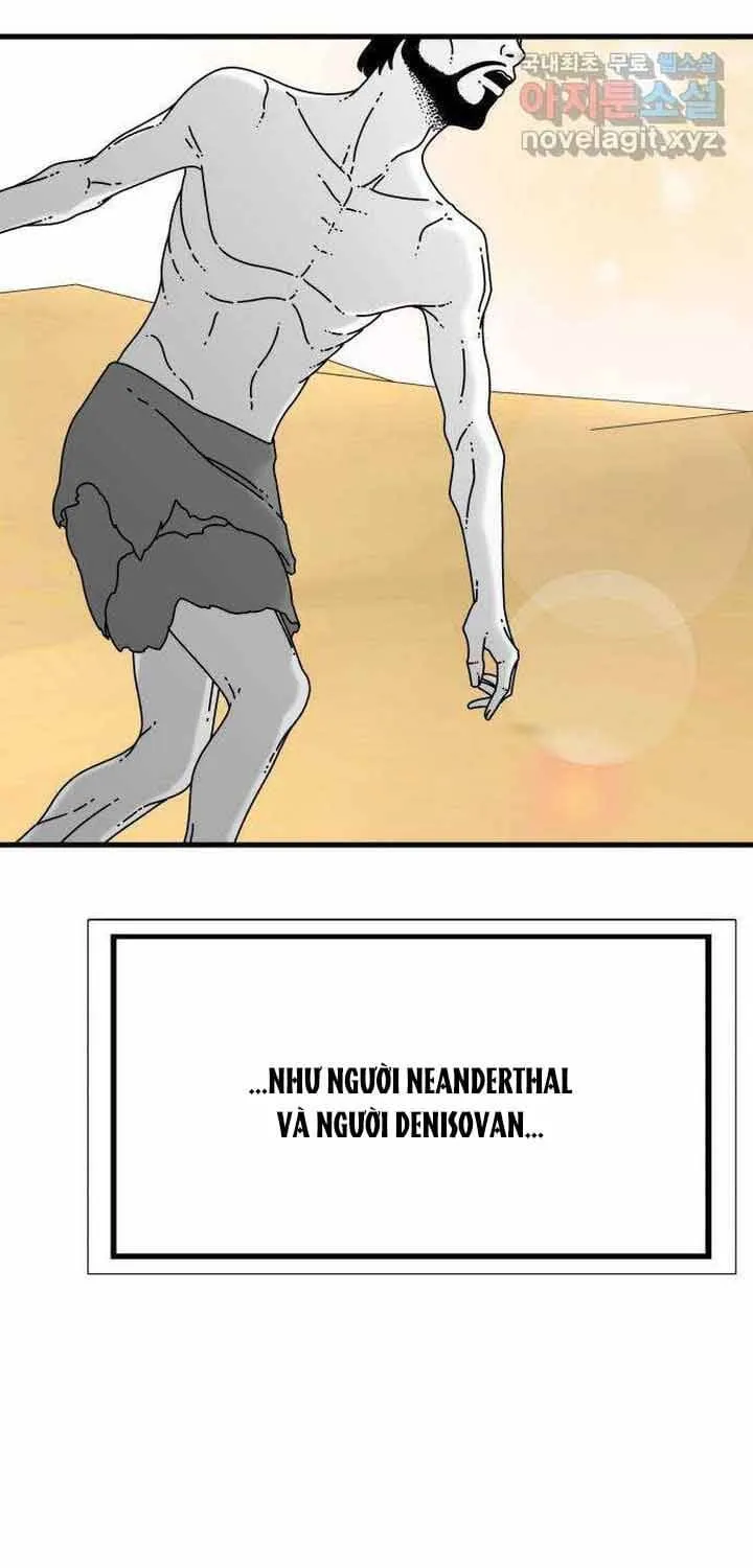 Chương 53 - Trang 20