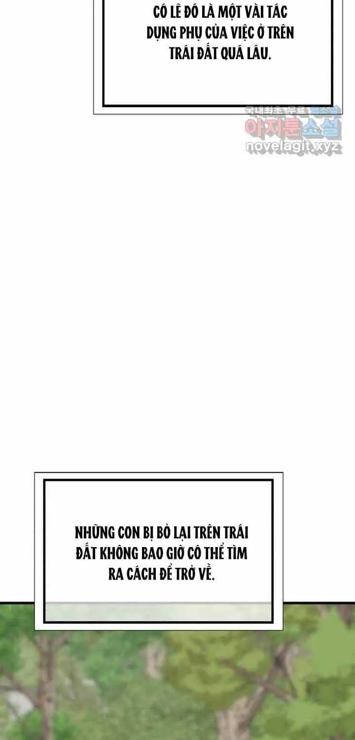 Chương 53 - Trang 4