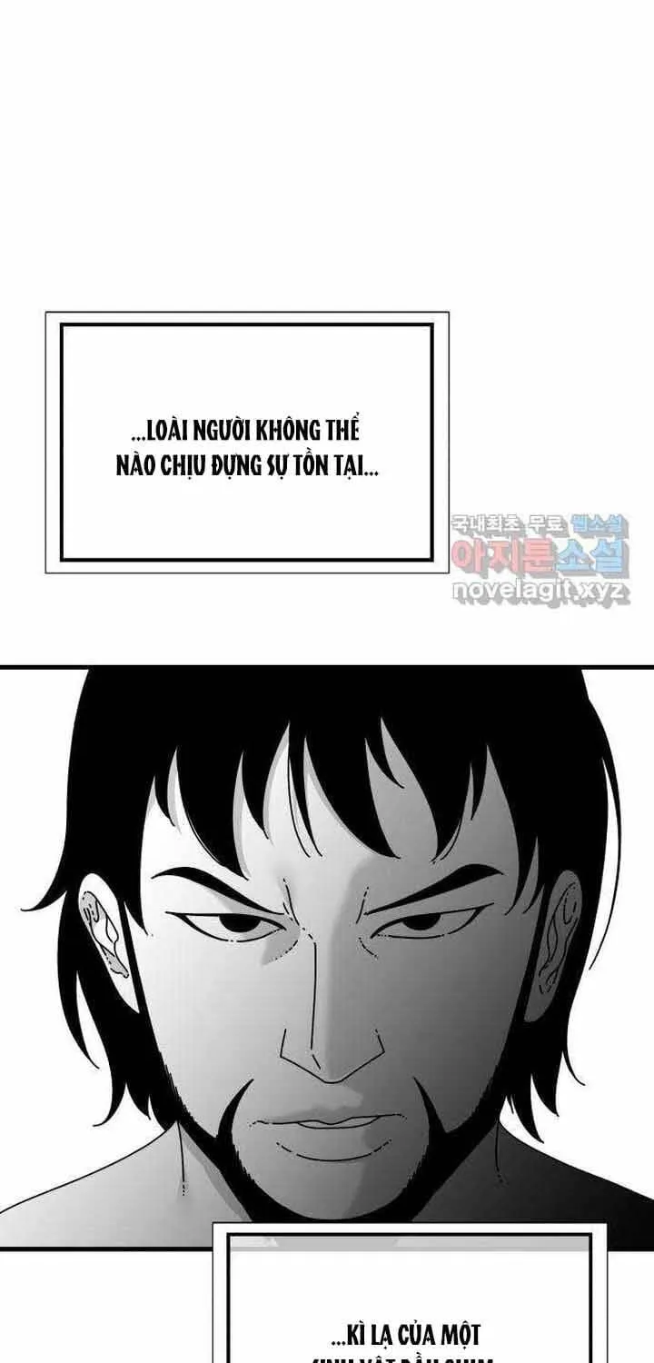 Chương 53 - Trang 42