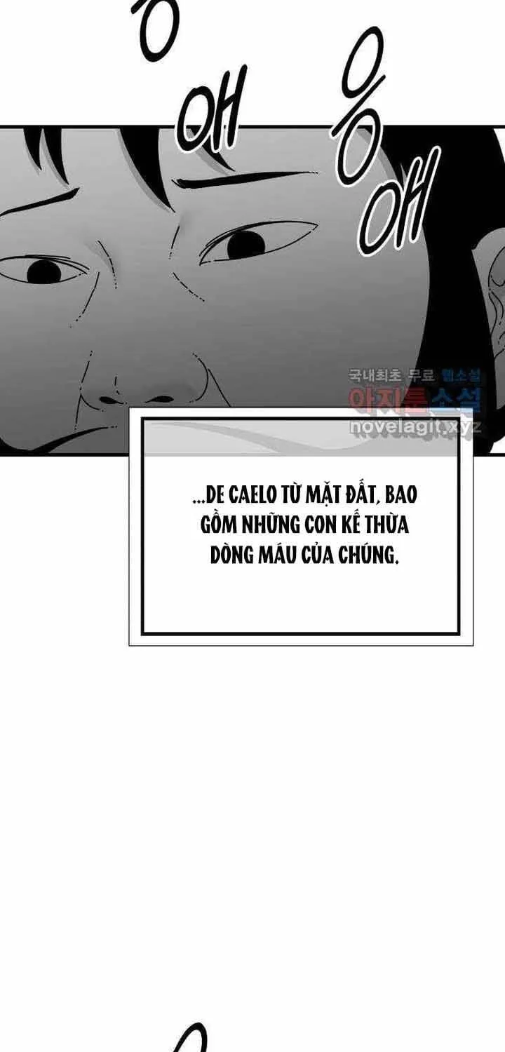 Chương 53 - Trang 67
