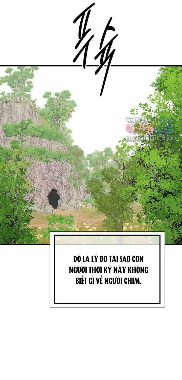 Chương 53 - Trang 71