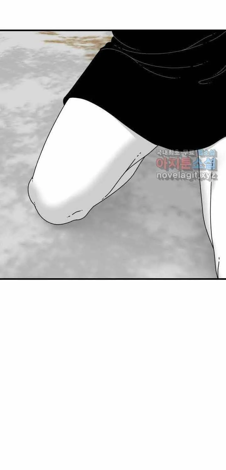Chương 53 - Trang 78