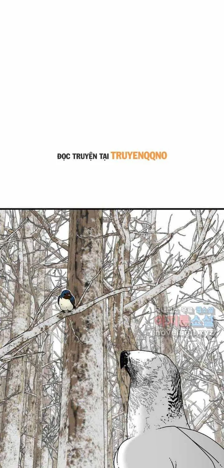 Chương 53 - Trang 81
