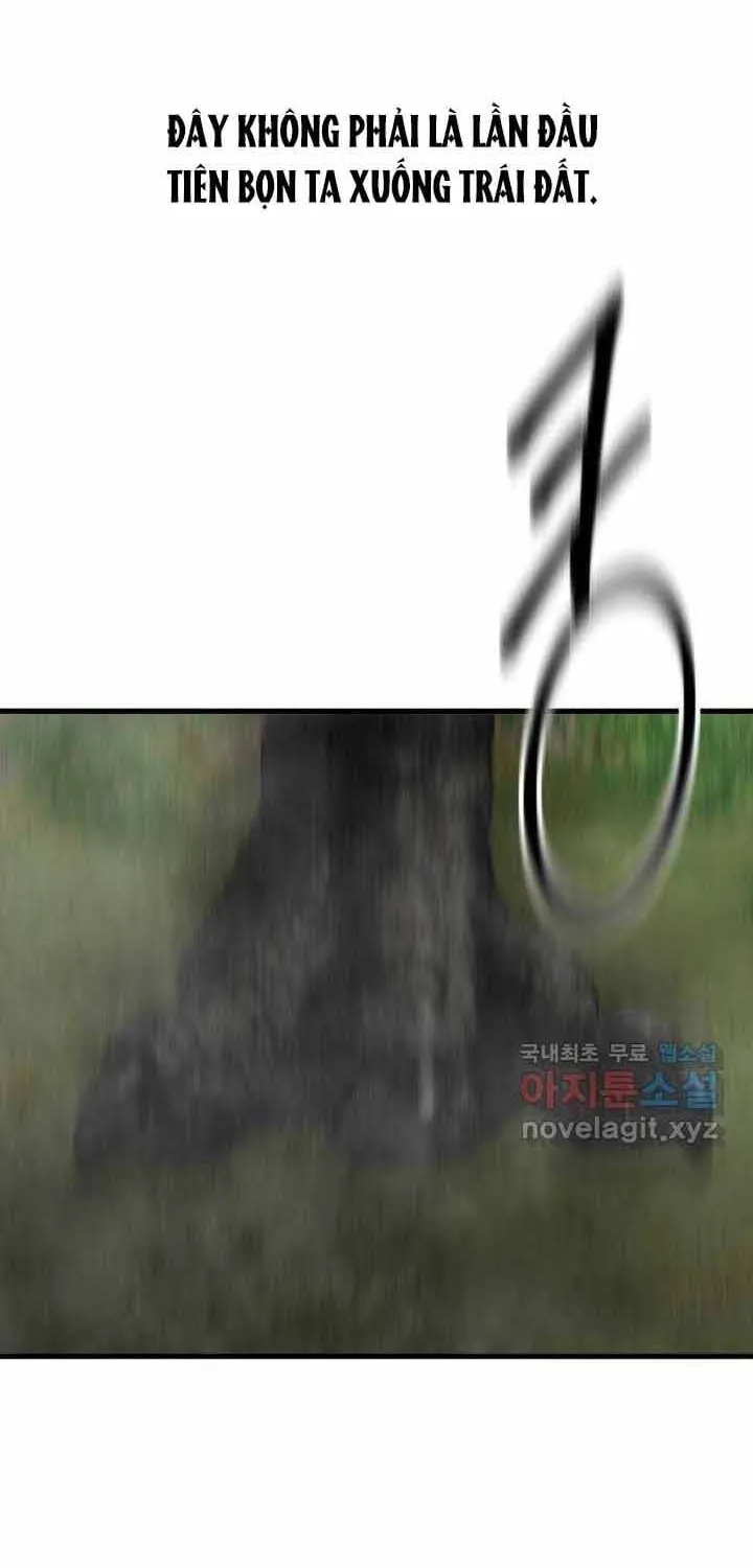 Chương 53 - Trang 88