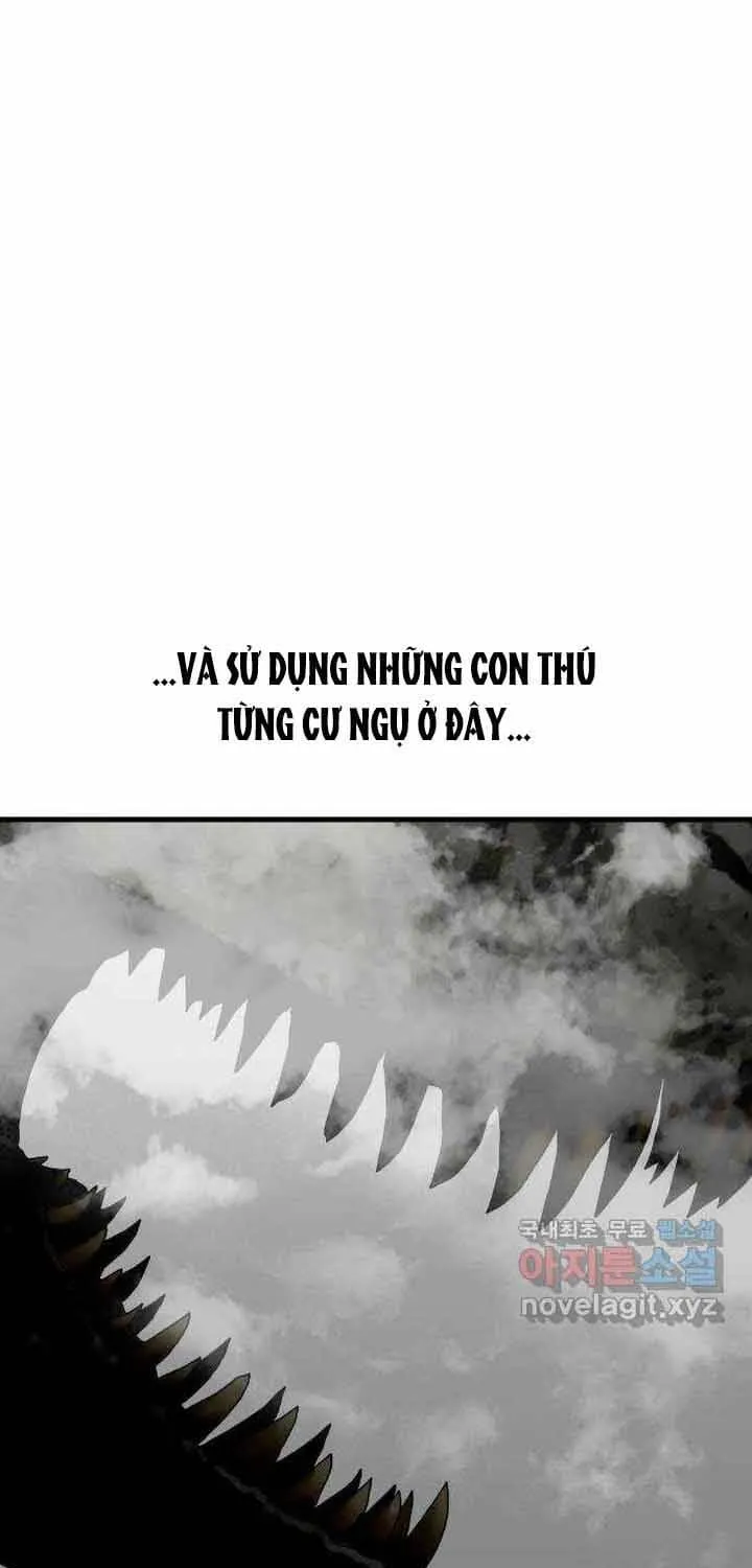 Chương 53 - Trang 89
