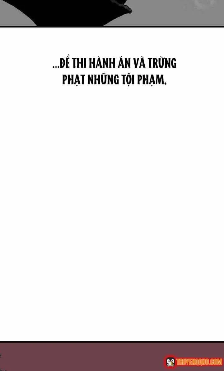 Chương 53 - Trang 90