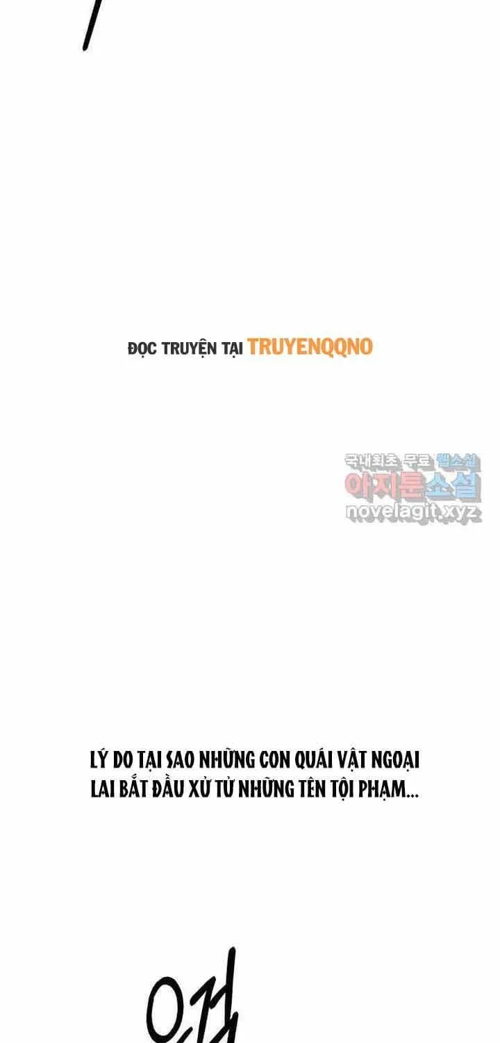 Chương 53 - Trang 94