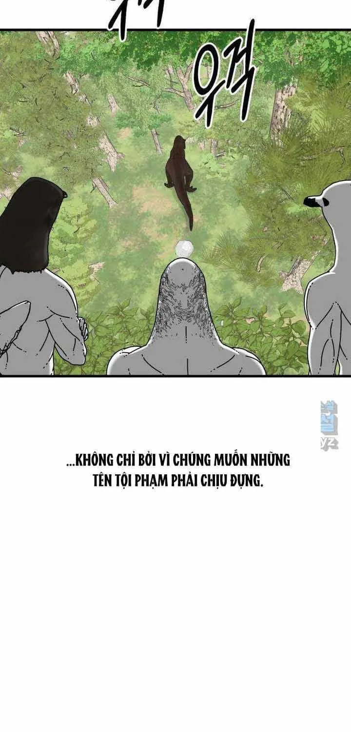Chương 53 - Trang 95