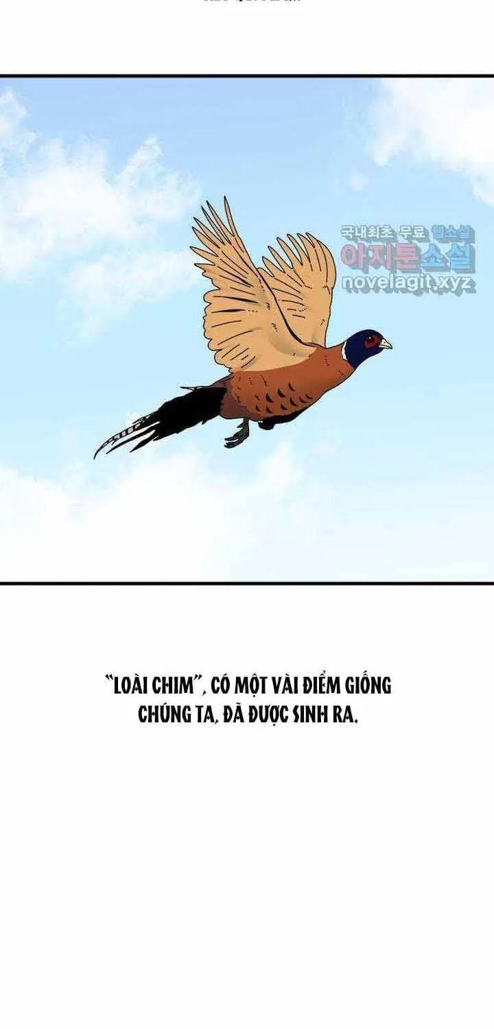 Chương 53 - Trang 99