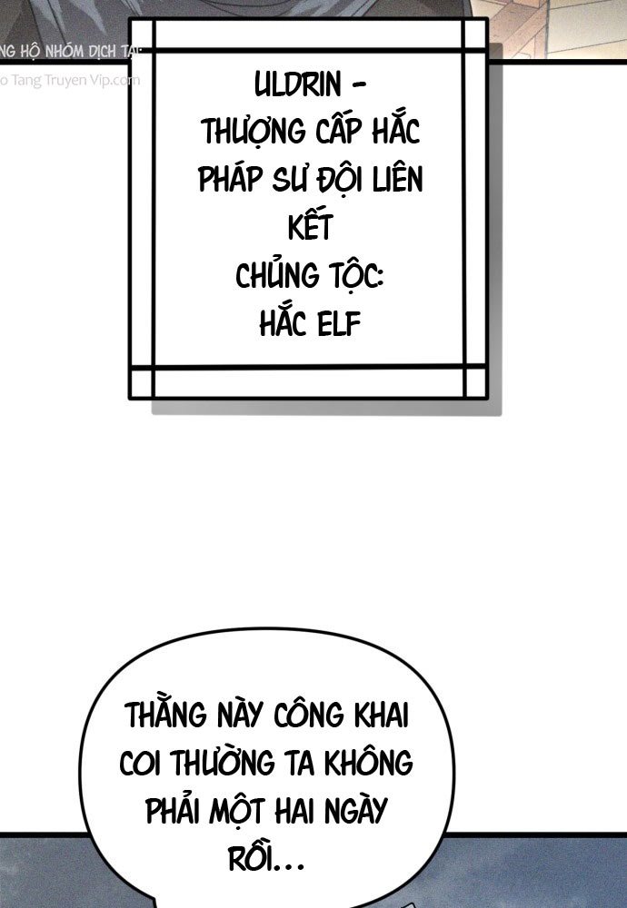 Chương 1 - Trang 114