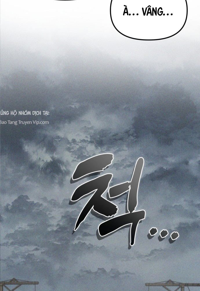 Chương 1 - Trang 116