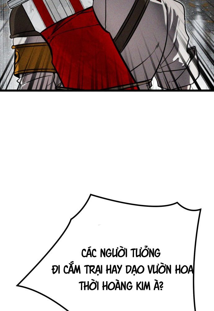 Chương 1 - Trang 128