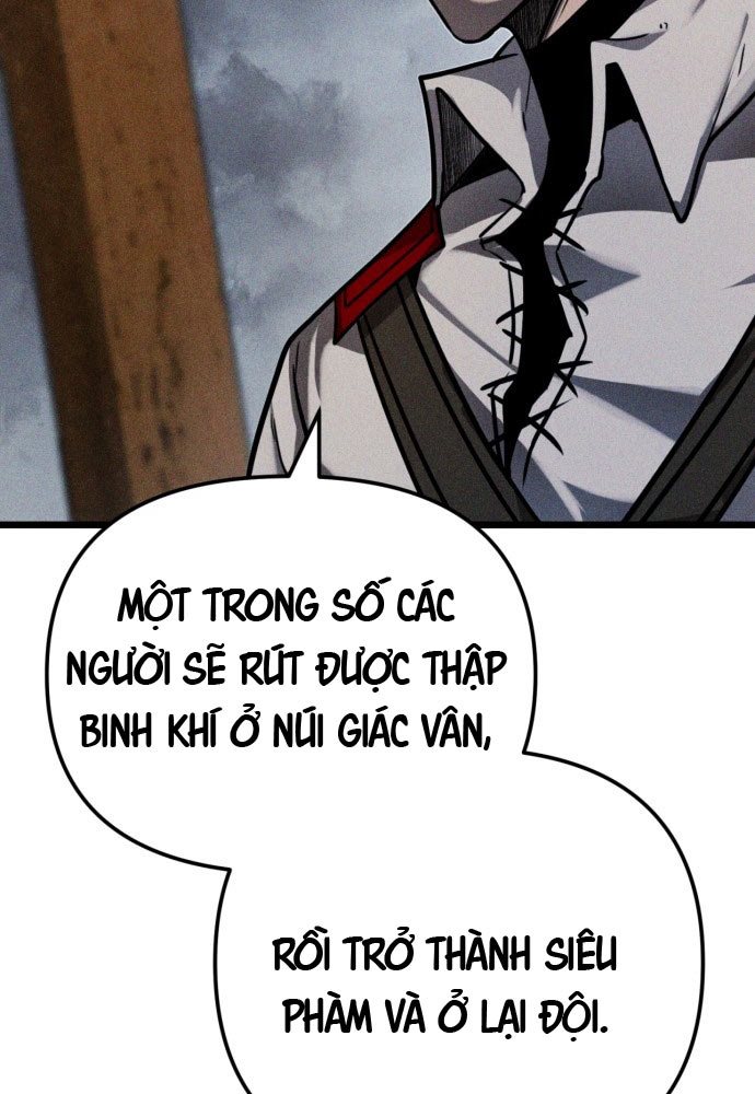 Chương 1 - Trang 137