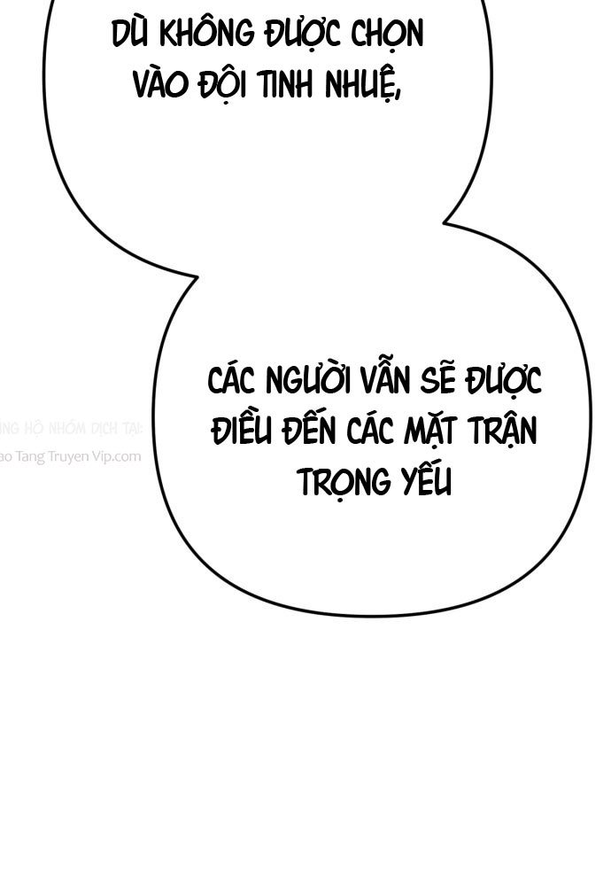 Chương 1 - Trang 140