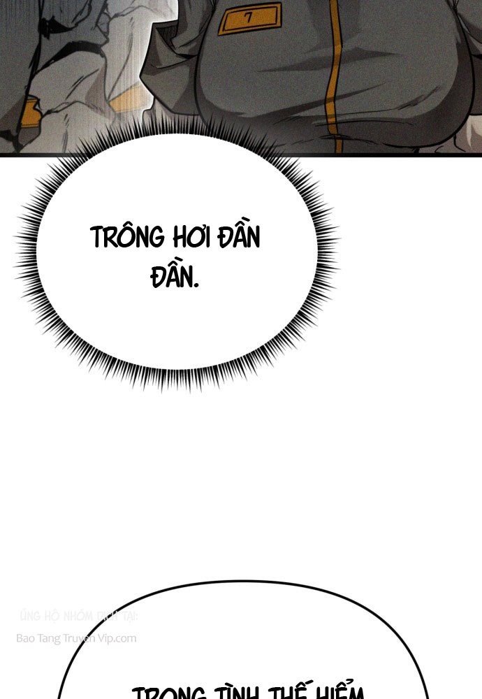 Chương 1 - Trang 142