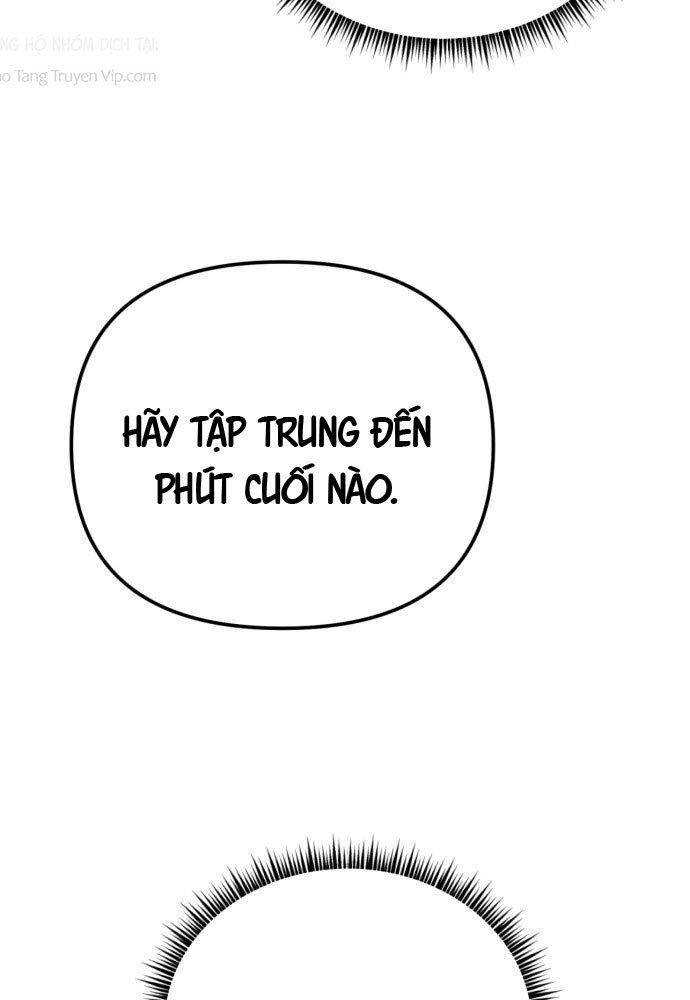 Chương 1 - Trang 145