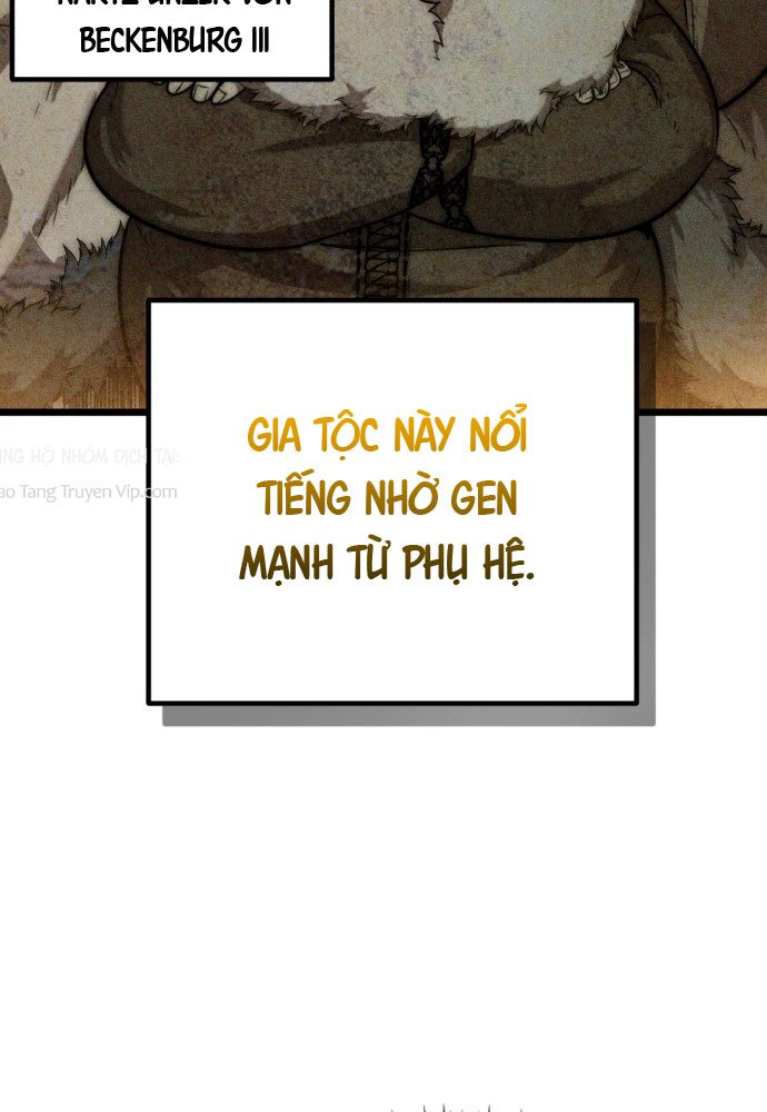 Chương 1 - Trang 151